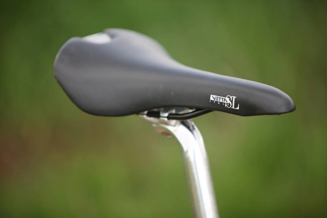 Cannondale Delta V 2000 - 1993