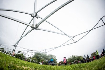 stany vzaly v noci za své