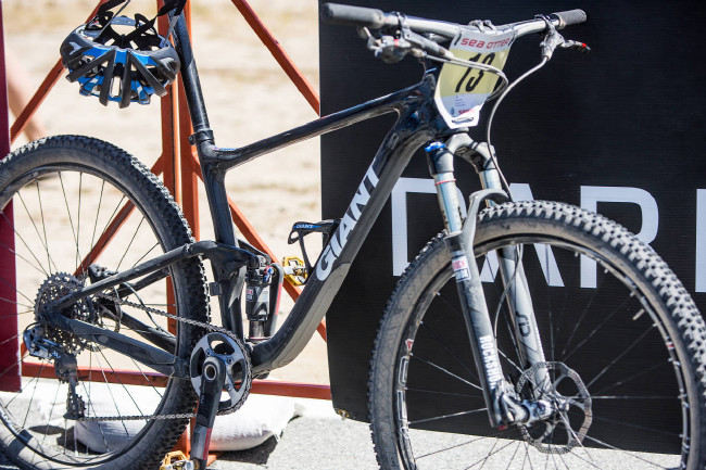 Sea Otter Tech novinky 2014