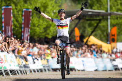 Markus Schulte-Luenzum