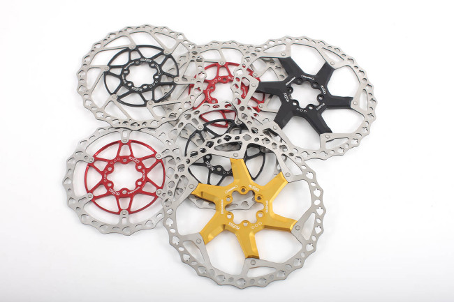 Tuningová inspirace od Mortop, A2Z a Aerozine