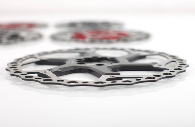 Tuningová inspirace od Mortop, A2Z a Aerozine