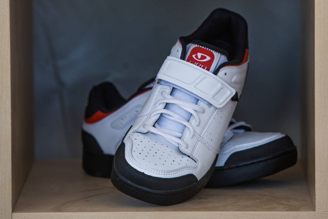 Sea Otter Tech novinky 2014