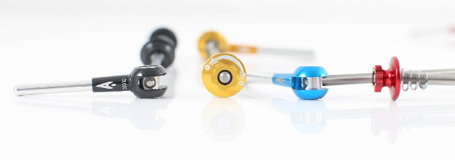 Tuningová inspirace od Mortop, A2Z a Aerozine