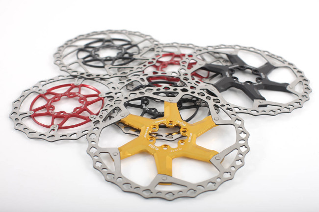 Tuningová inspirace od Mortop, A2Z a Aerozine