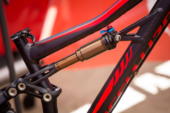 Sea Otter Tech novinky 2014