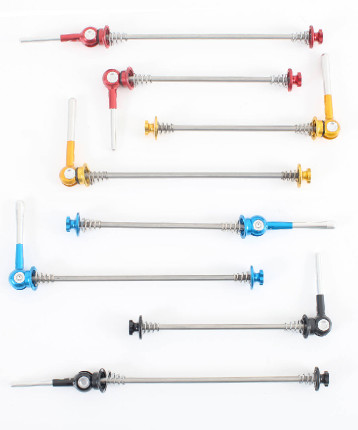 Tuningová inspirace od Mortop, A2Z a Aerozine