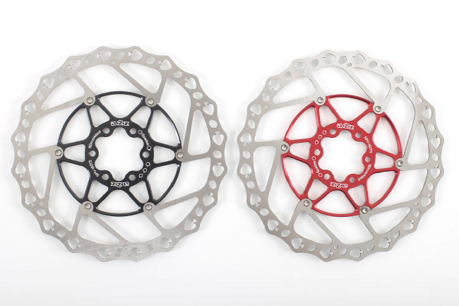 Tuningová inspirace od Mortop, A2Z a Aerozine