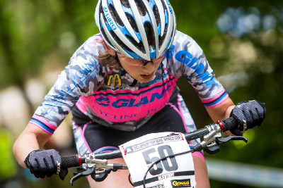 Jitka Škarnitzlová