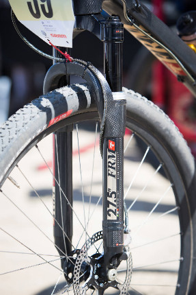 Sea Otter Tech novinky 2014