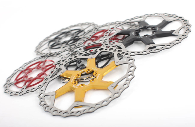 Tuningová inspirace od Mortop, A2Z a Aerozine