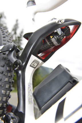 Lapierre prezentace 2014