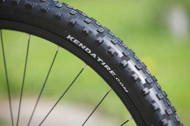 Galaxy Skylab 29" SLX