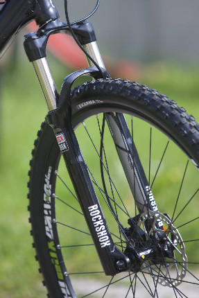 Galaxy Skylab 29" SLX