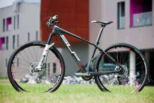 Superior Team 29 Issue