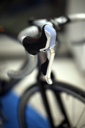 Shimano Ultegra 2014