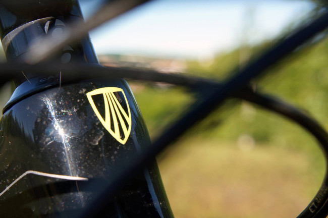 Trek Superfly 100 SL Elite