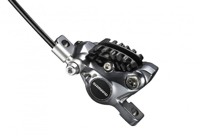 Shimano Ultegra 2014