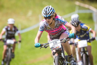 Jitka Škarnitzlová