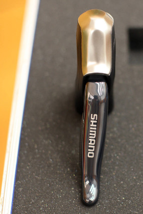 Shimano Ultegra 2014