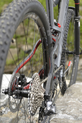 Lapierre prezentace 2014