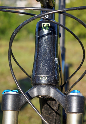 Trek Superfly 100 SL Elite