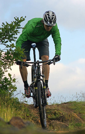 Trek Superfly 100 SL Elite