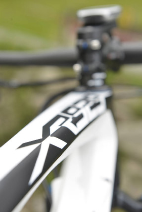 Lapierre prezentace 2014