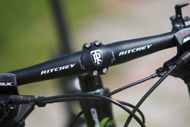 Galaxy Skylab 29" SLX