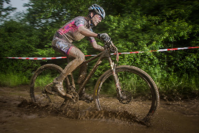 Jitka Škarnitzlová