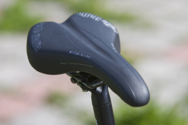 Galaxy Skylab 29" SLX