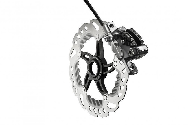 Shimano Ultegra 2014