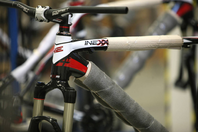 návštěva 4Ever ochrana především