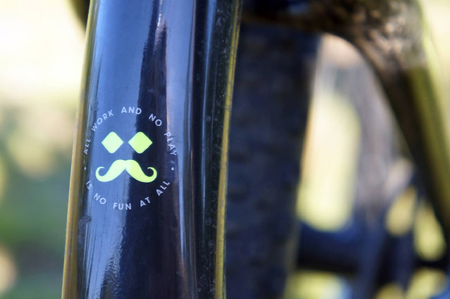 Trek Superfly 100 SL Elite