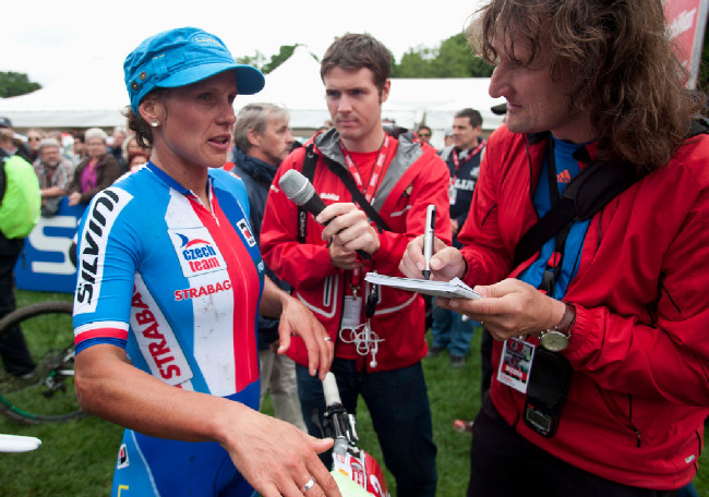 smutné vyprávění Kateřiny Nash