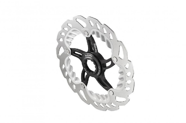 Shimano Ultegra 2014