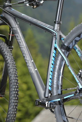 Lapierre prezentace 2014