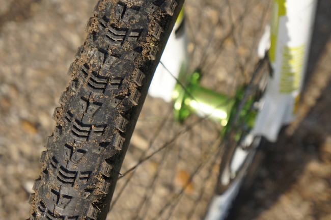 GT Zaskar 29 Expert Carbon