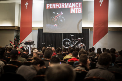 představení nového Epicu