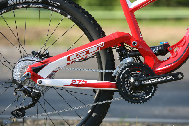 GT Sensor Expert 2014