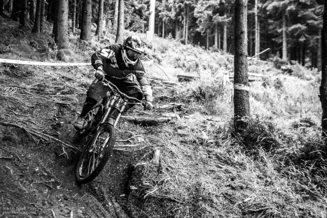 MČR DH 2014 Špindlerův Mlýn