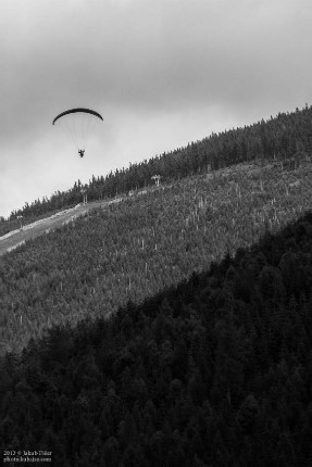 MČR DH 2014 Špindlerův Mlýn