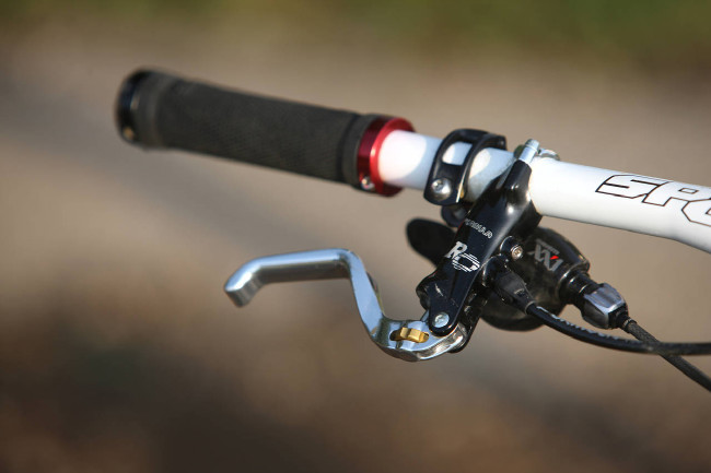 Specialized S-Works Enduro 29 Michala Prokopa