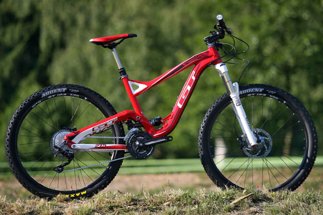 GT Sensor Expert 2014