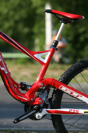 GT Sensor Expert 2014