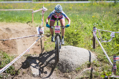 Jitka Škarnitzlová