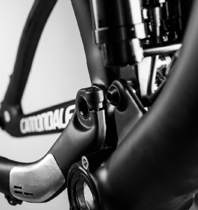 Cannondale 2014