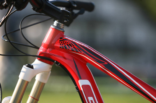 GT Sensor Expert 2014