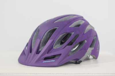 dámská přilba Specialized Andorra