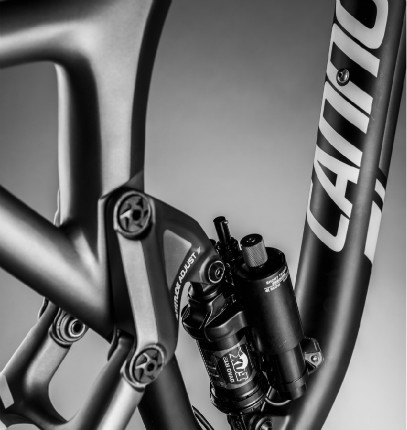 Cannondale 2014